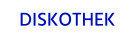 DISKOTHEK
