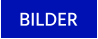 BILDER