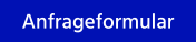 Anfrageformular