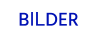 BILDER