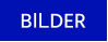 BILDER