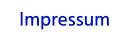 Impressum