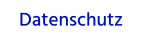 Datenschutz