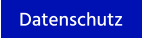 Datenschutz
