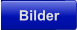 Bilder