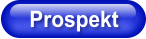 Prospekt